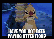 1000016631.gif