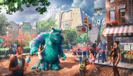 monsters-inc-land-street-view-concept-art-1-scaled.jpg