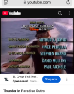 1753487327394.png