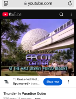 1753487405364.png