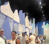 IMG_9344.jpeg