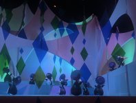 IMG_9347.jpeg