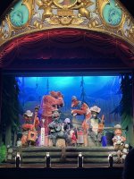 IMG_9357.jpeg