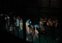 IMG_9362.jpeg