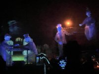 IMG_9367.jpeg