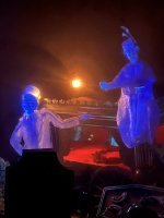 IMG_9368.jpeg