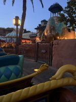 IMG_9369.jpeg