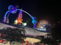 IMG_9394.jpeg