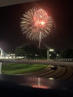 IMG_9410.jpeg