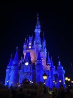 IMG_9415.jpeg