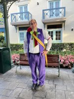IMG_9493.jpeg