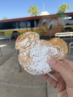 IMG_9494.jpeg