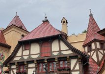 IMG_3631.jpeg