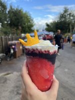IMG_3606.jpeg