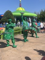 IMG_9508.jpeg