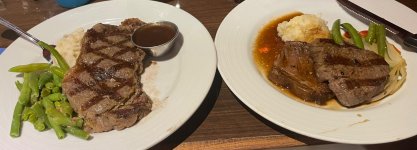IMG_6733.jpeg