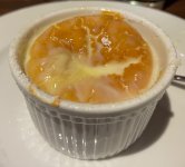 IMG_6743.jpeg