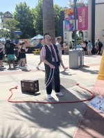 IMG_9517.jpeg