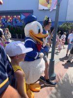 IMG_9519.jpeg