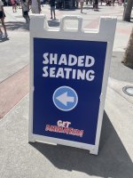 IMG_9520.jpeg
