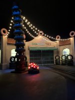 IMG_7680.jpeg