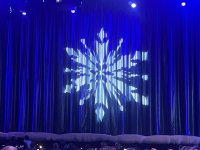 IMG_9521.jpeg