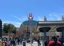 IMG_7688.jpeg