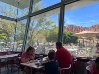 IMG_7692.jpeg