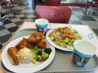 IMG_7694.jpeg