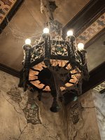 IMG_9528.jpeg