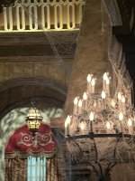IMG_9530.jpeg