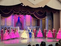 IMG_9560.jpeg