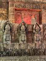 IMG_9576.jpeg