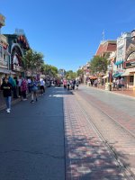 IMG_7700.jpeg
