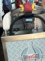 IMG_9582.jpeg