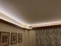 IMG_8380.jpeg