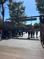 IMG_7701.jpeg