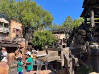 IMG_7709.jpeg