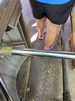 IMG_7710.jpeg