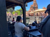 IMG_7712.jpeg
