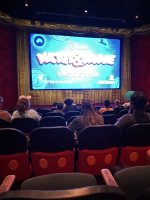 IMG_9589.jpeg
