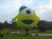 MikeWasowskiMonstersInc1102a.jpg
