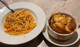 IMG_9190.jpeg