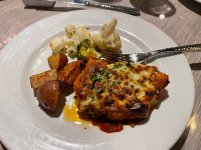 IMG_9197.jpeg