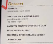 IMG_9188.jpeg