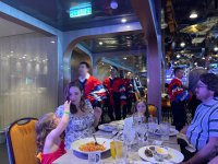 IMG_9208.jpeg