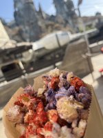 IMG_9602.jpeg