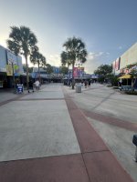 IMG_9610.jpeg