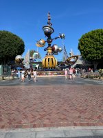 IMG_7716.jpeg