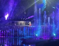 IMG_9619.jpeg